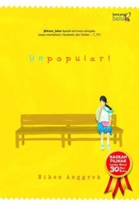 Unpopular!