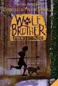 Wolf Brother