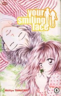 Your Smiling Face